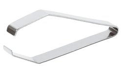 Щипцы для рыбных костей Paderno 42592-02