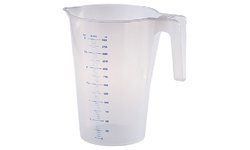 Кувшин мерный Martellato CFTRA 4