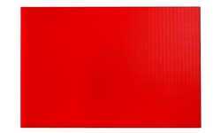 Доска разделочная EKSI PCB5320R
