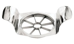 Пресс для яблока Paderno 48289-10