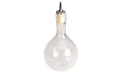 Емкость для настоек и соусов Paderno 41681-03
