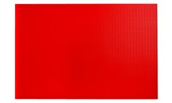 Доска разделочная EKSI PC533218R