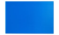 Доска разделочная EKSI PC604018BL