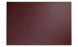 Доска разделочная EKSI PC604018BR