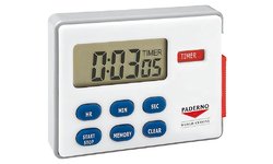 Таймер электронный Paderno 49720-00