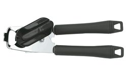 Открывалка для банок Paderno 48280-03