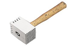 Тяпка для отбивания мяса Paderno 42508-00