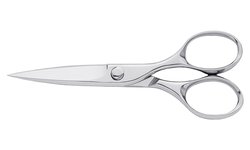 Ножницы кухонные многофункциональные ICEL Acessorios Cozinha Forged Multipurpose Kitchen Shears 95100.0207000.200