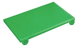 Доска разделочная Paderno 42544-05