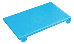 Доска разделочная Paderno 42544-04