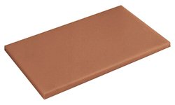 Доска разделочная Paderno 42539-02