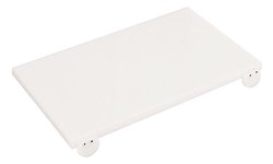 Доска разделочная Paderno 42543-00