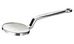 Тяпка для отбивания мяса Paderno 42503-10