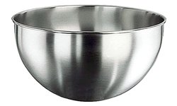 Миска Paderno 11951-40