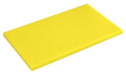 Доска разделочная Paderno 42539-01