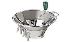 Сито для протирки овощей Paderno 42573-31