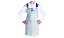 Фартук защитный Giesser 9595 78