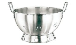 Дуршлаг Paderno 11928-36