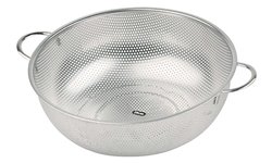 Дуршлаг-миска MVQ CST285N