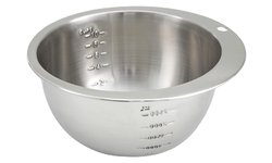 Миска мерная MVQ 506251