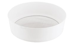 Сито для сахара Paderno 47614-25