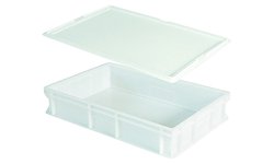 Контейнер ITPIZZA CASS604007