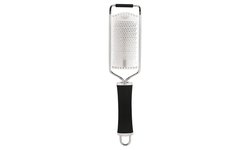 Терка Paderno 42560-08