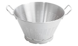 Дуршлаг Paderno 11927-24