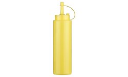 Емкость для жидкостей Paderno 41526-G1