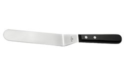 Лопатка Luxstahl Master HP-POM629
