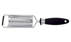Терка ICEL Acessorios Cozinha Curved Grater 96100.KT06000.110