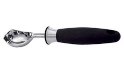 Ложка для мороженого ICEL Acessorios Cozinha Ice Cream Scoop 96100.KT08000.060