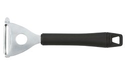 Нож для чистки Paderno 48280-53