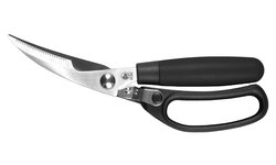 Ножницы кухонные для птицы ICEL Acessorios Cozinha Poultry Carving Shears 94100.9707000.240