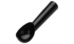 Ложка для мороженого Paderno 41469-20