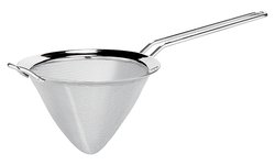 Дуршлаг Paderno 41931-14