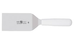 Лопатка ICEL Hamburguer Turner 54100.6013000.120
