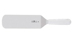Лопатка ICEL Wide Turner 54100.6019000.200