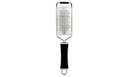Терка Paderno 42560-07