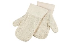 Рукавицы Paderno 48511-02