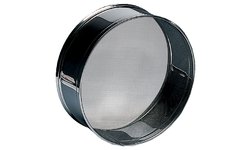 Сито Martellato SETAC 21