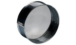 Сито Martellato SETAC 28