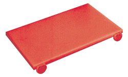 Доска разделочная Paderno 42543-03