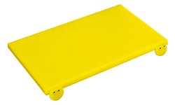 Доска разделочная Paderno 42543-01
