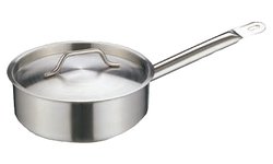 Сотейник INDOKOR 101610