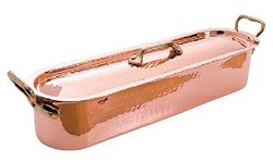 Лоток Paderno 4513950