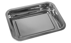 Лоток MVQ PFST403020N