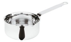 Сотейник Paderno 12511-10