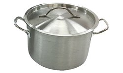 Кастрюля EKSI E 012500