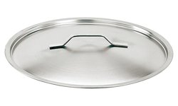 Крышка Paderno 11061-40